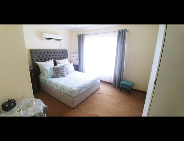 2 BEDROOM TOWNHOUSE SOLD IN ANNLIN